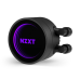 NZXT Kraken M22 120mm All in One Liquid CPU Cooler